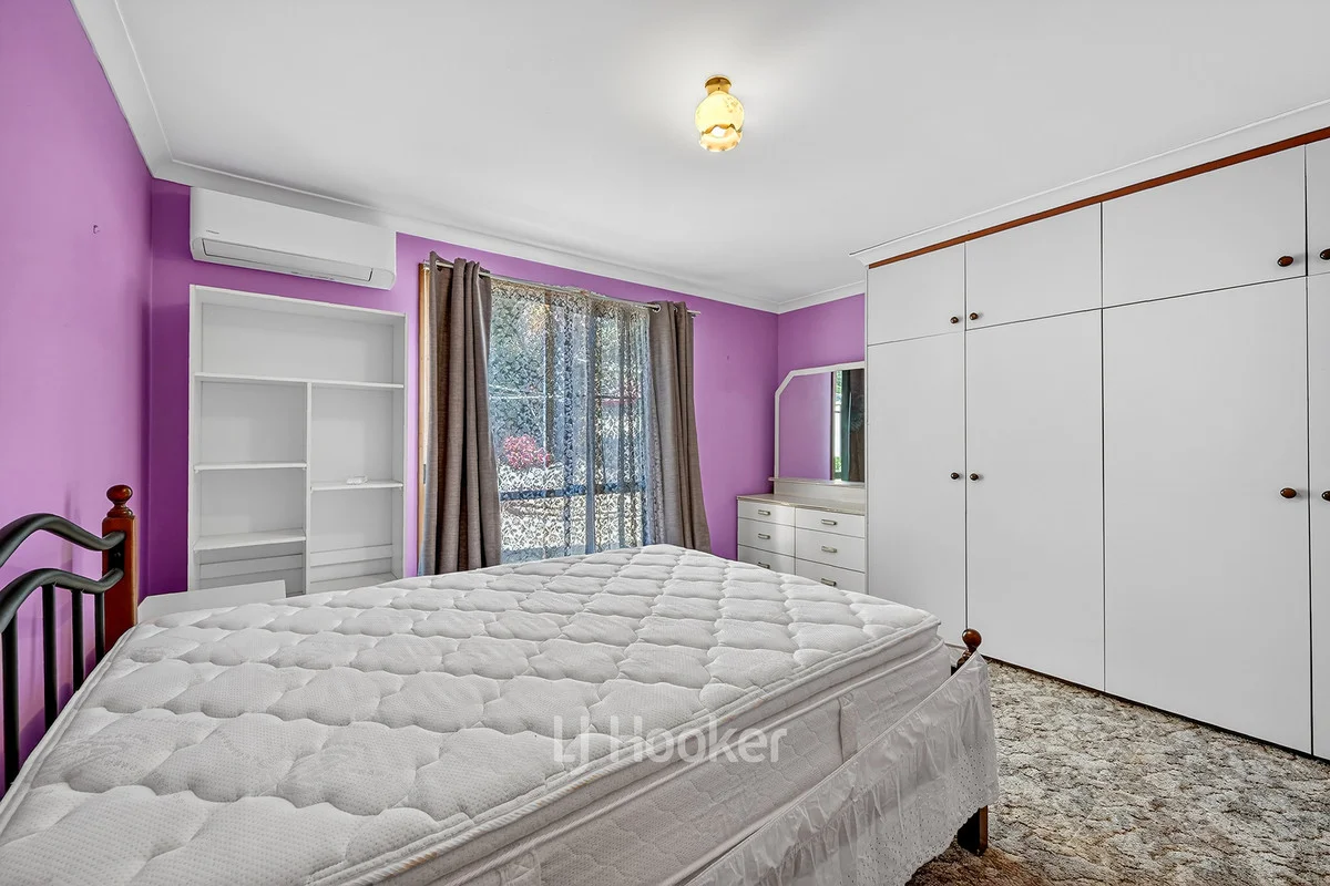 Additional image 19 of 4 Cameron Street, Allanson WA 6225