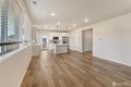 Additional image 17 of 3718 183rd Street Ct E, Tacoma, WA, 98446