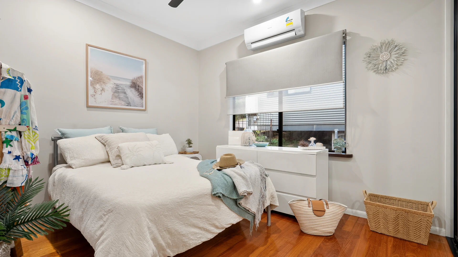 Additional image 22 of 12 Nutmeg Street, Mount Sheridan QLD 4868