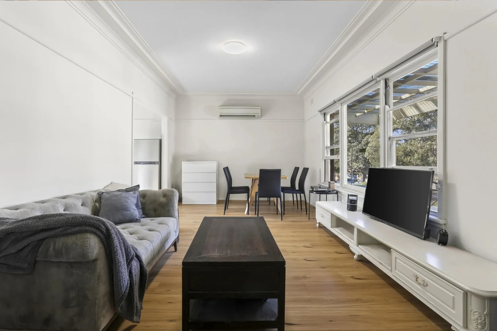 Additional image 16 of 15 Homebush Road, Strathfield NSW 2135