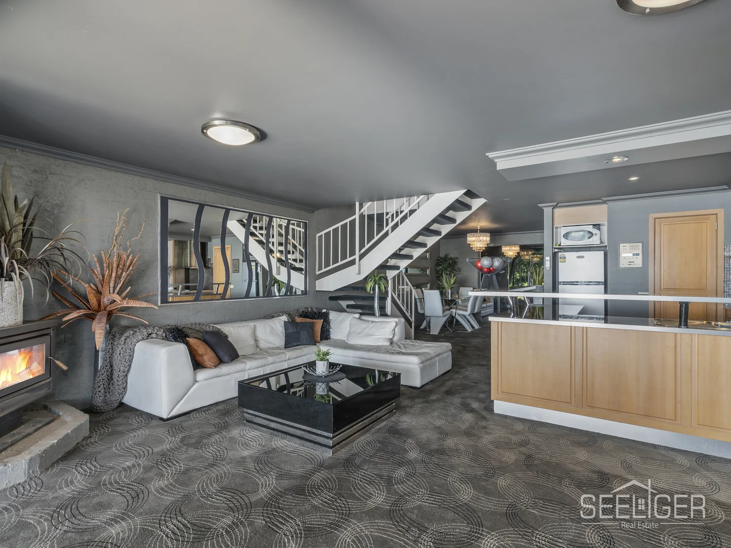 Additional image 32 of 3/12-14 Rosemary Court, Yarrawonga VIC 3730