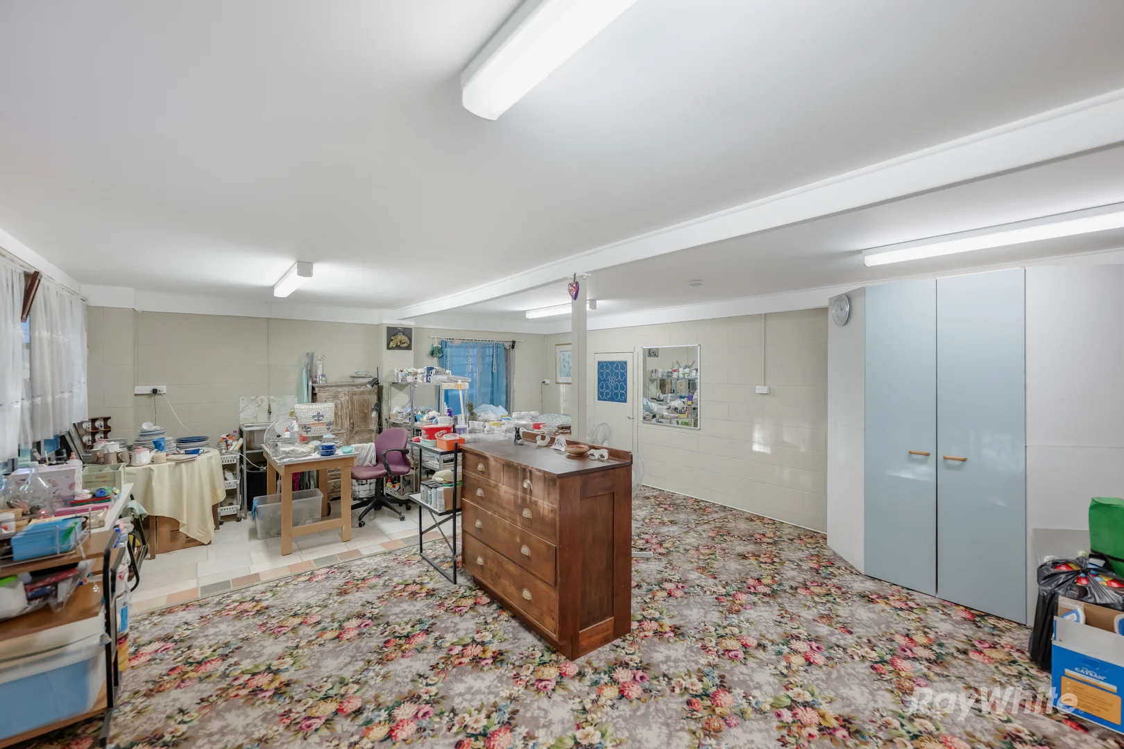 Additional image 19 of 188 Leathers Road, Boolboonda QLD 4671