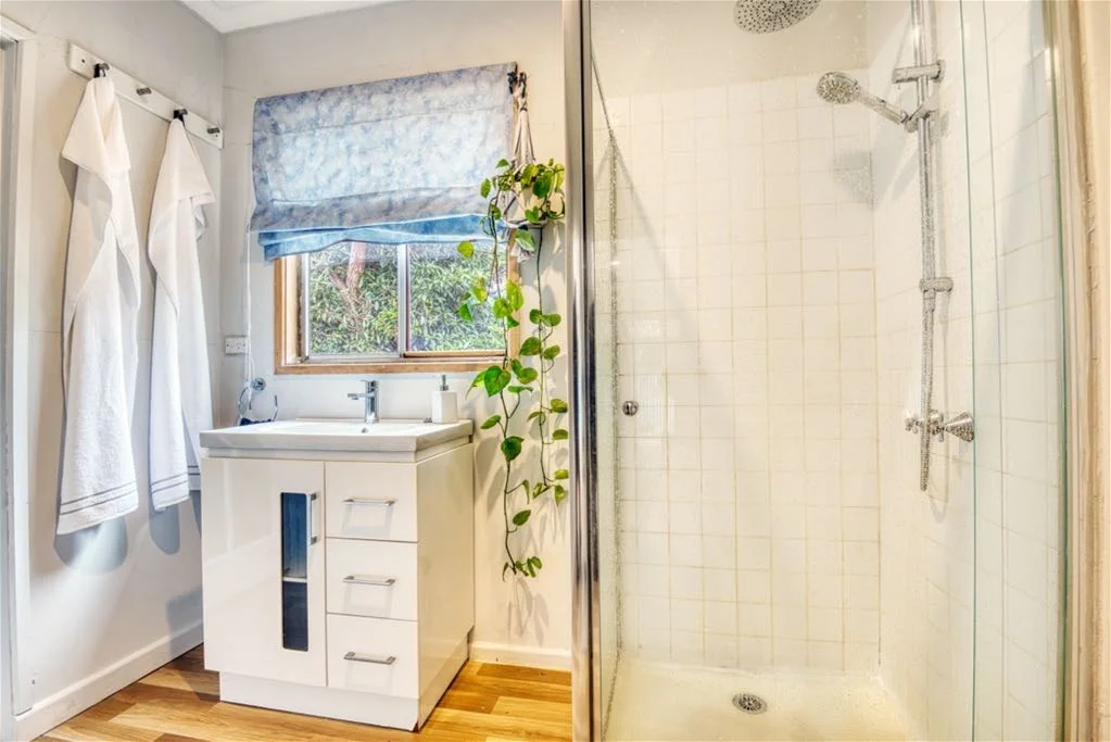 Additional image 8 of 39 Red rocks rd, Cowes VIC 3922