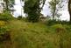 Additional image 10 of Snaisgill Road, Middleton-in-Teesdale, Barnard Castle, County Durham, DL12