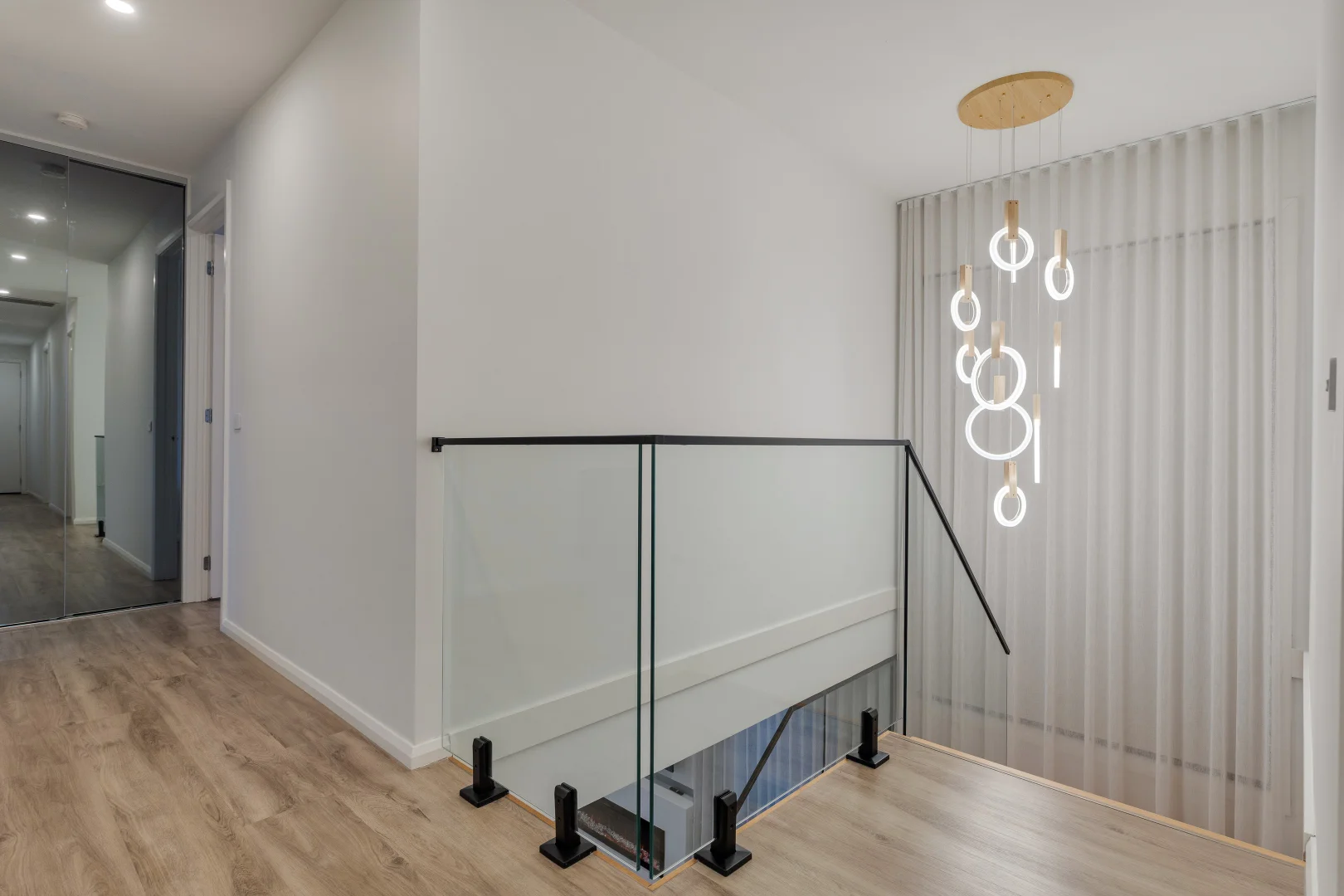 Additional image 17 of 19 Byron Street, Donnybrook VIC 3064