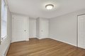 Additional image 17 of 7 Linwood Ave Unit 5, Melrose, MA, 02176
