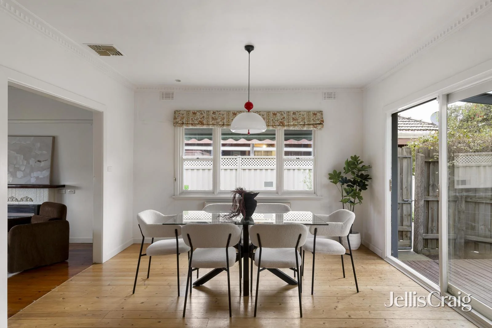 Additional image 6 of 11 Lillian Street, Pascoe Vale VIC 3044