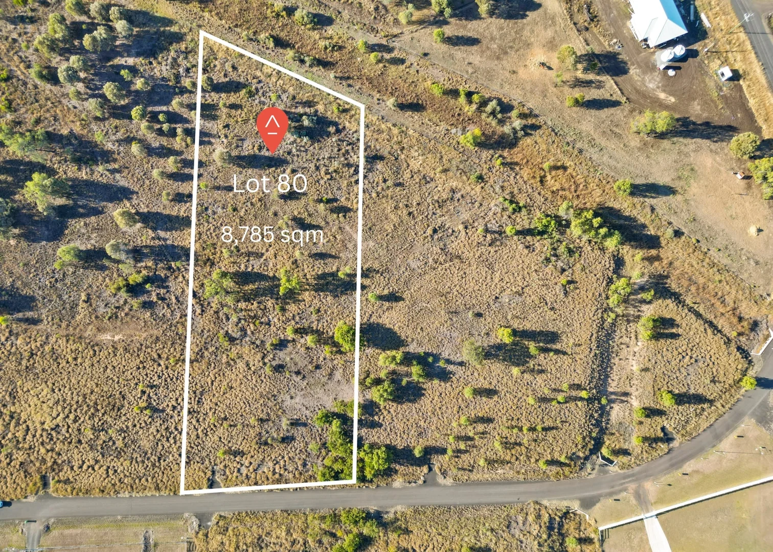 Additional image 15 of Chudleigh Drive, Emerald QLD 4720