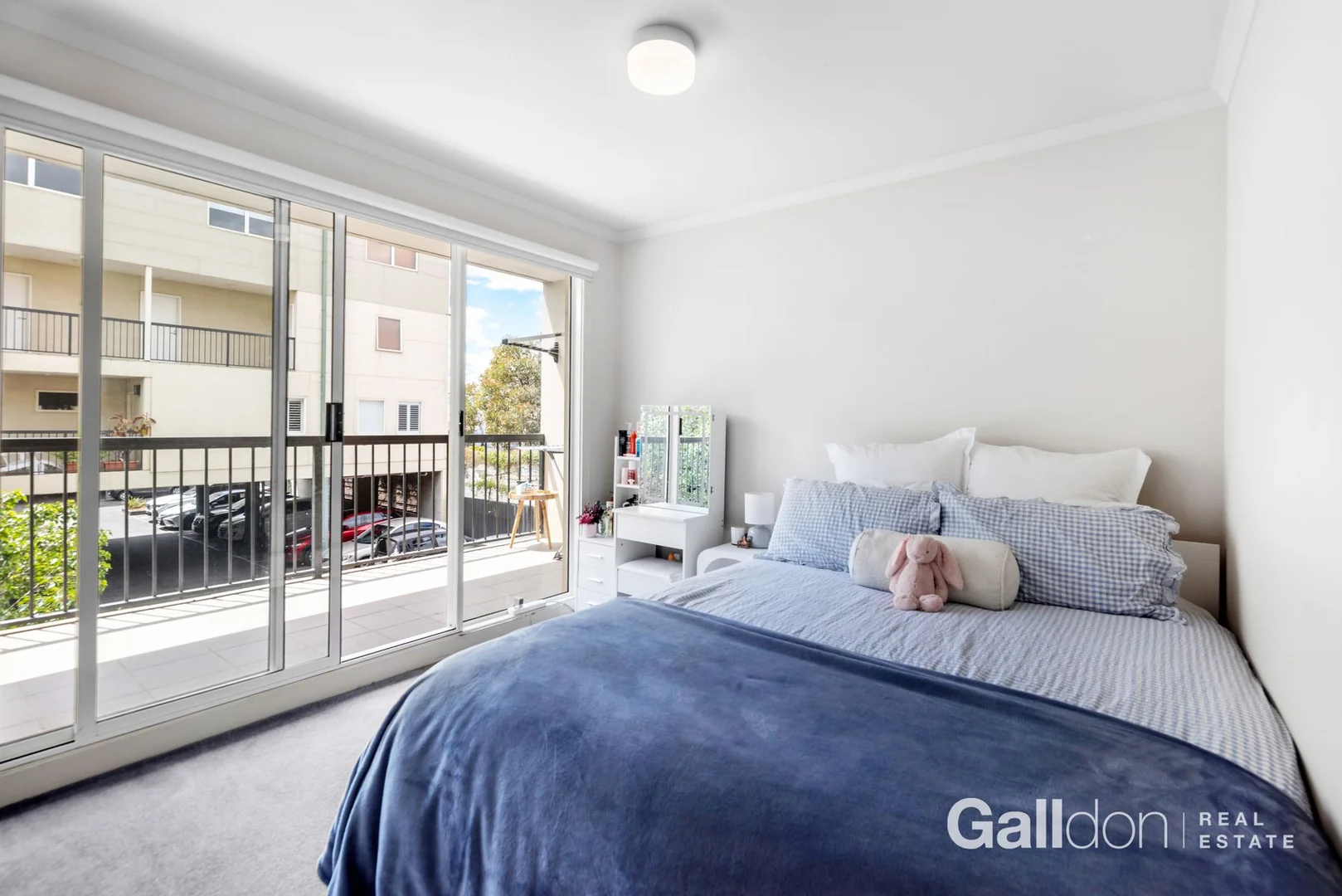 Additional image 5 of 2/18 Wests Road, Maribyrnong VIC 3032