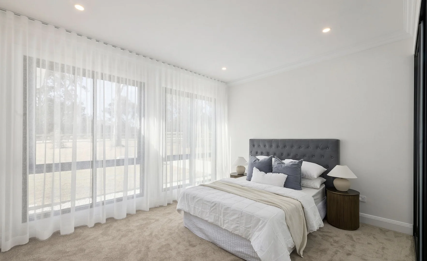 Additional image 17 of 59A Sunninghill Avenue, Burradoo NSW 2576