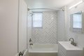 Additional image 9 of 1001 E Jeffrey St # JS0965, Baltimore, MD, 21225