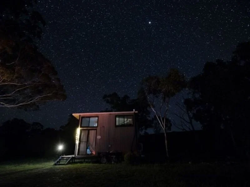 Additional image 13 of 594 Pyramul Road, Windeyer NSW 2850