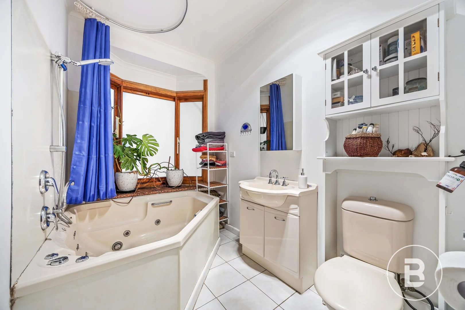 Additional image 20 of 340 Middletons Road, Lismore VIC 3324