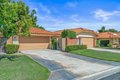 Additional image 6 of 332 S Sierra Madre, Palm Desert, CA, 92260