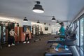 Additional image 38 of 1105 Pleasant St Unit 1-1, Oak Park, IL, 60302