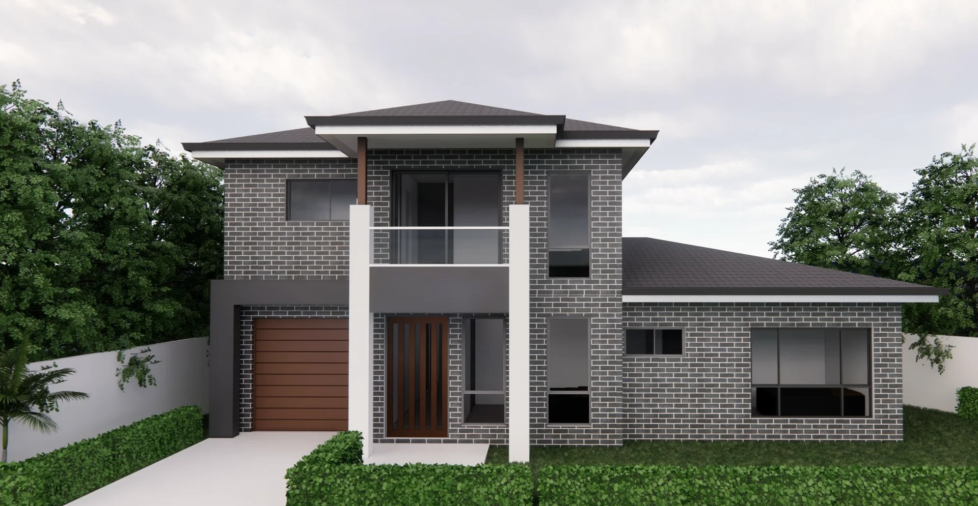 Contact Agent, Austral NSW 2179