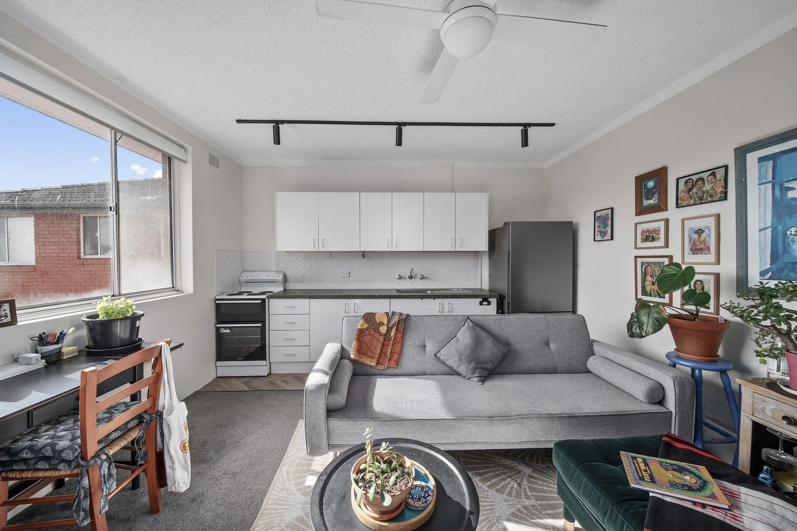 Additional image 3 of 18/58-60 Edith Street, Leichhardt NSW 2040