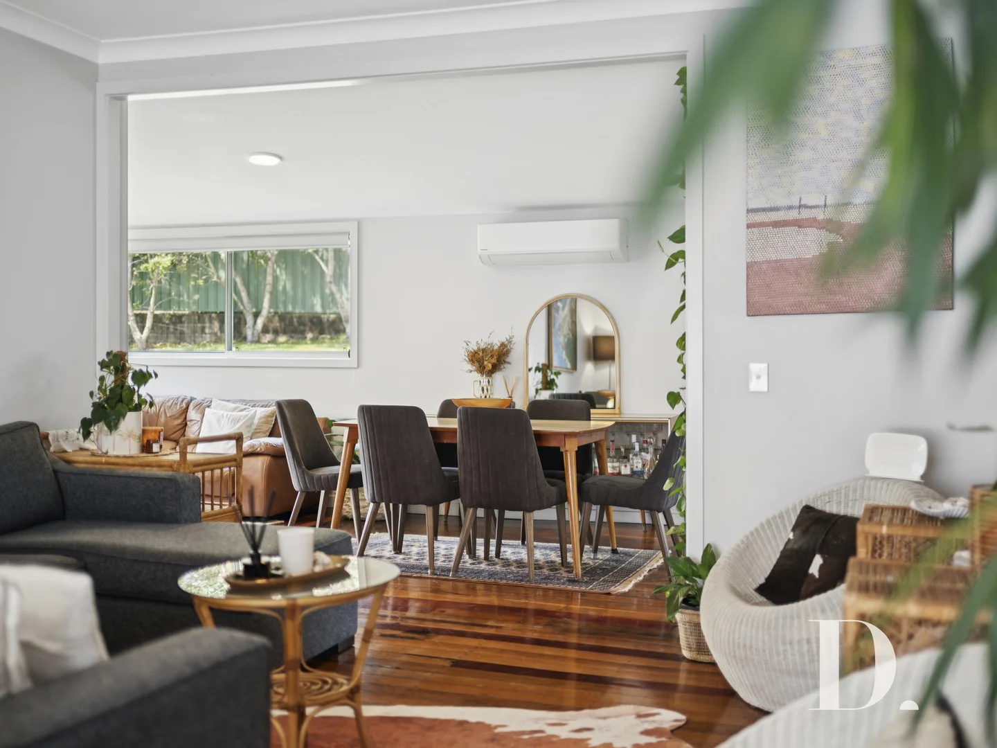 Additional image 28 of 10 - 12 Beach Street, Woolgoolga NSW 2456