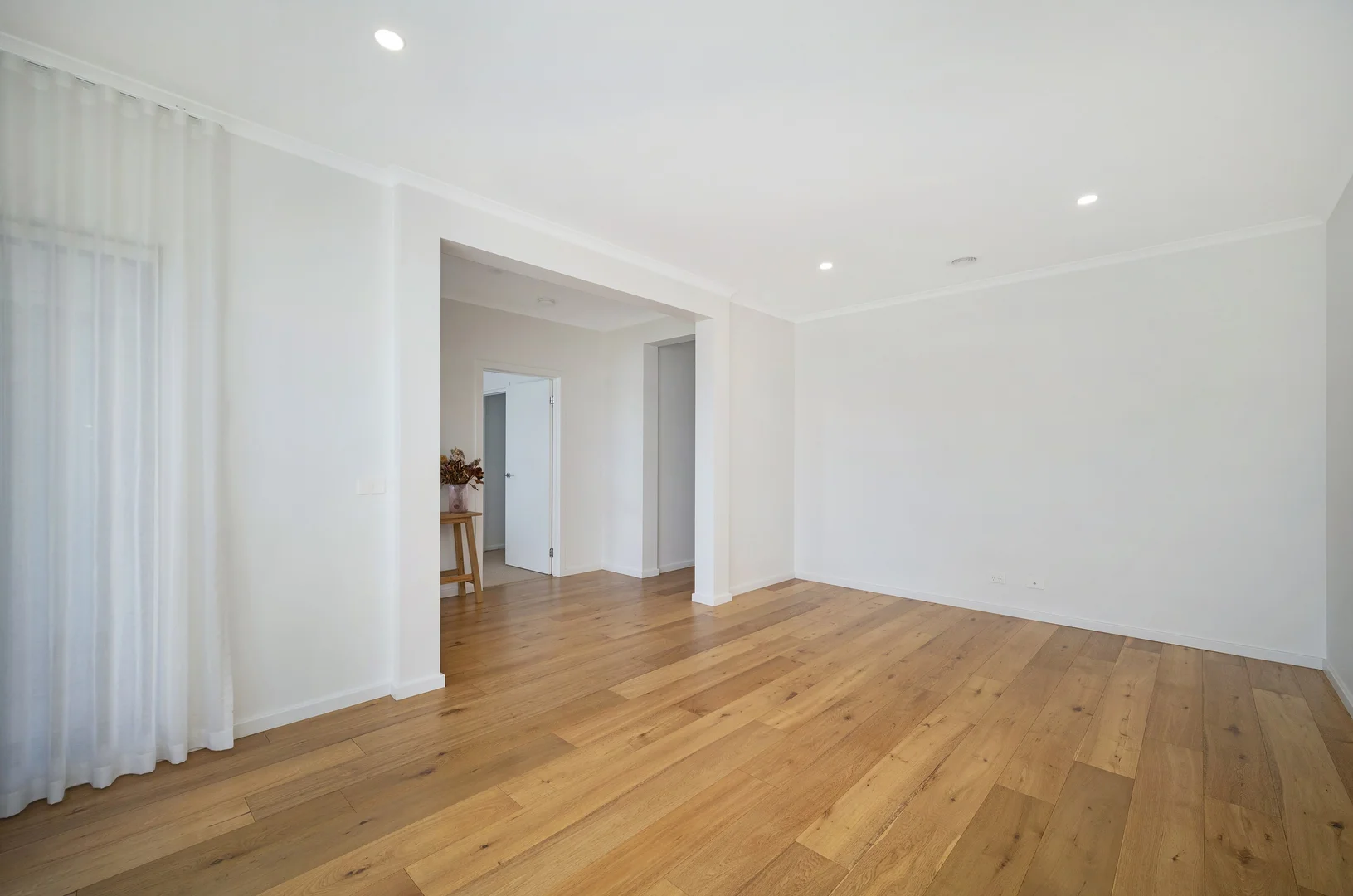 Additional image 6 of 26 Musgrove Street, Warrnambool VIC 3280