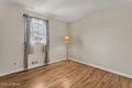 Additional image 13 of 88 Lynn Ct, Belford, NJ, 07718