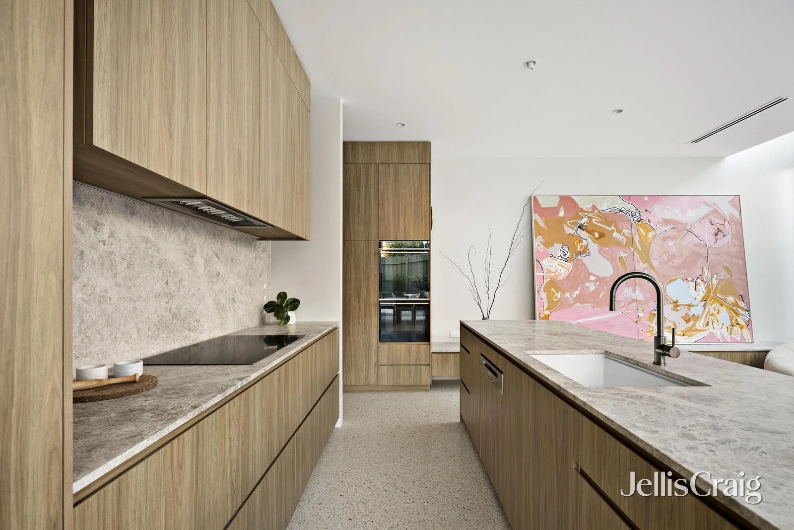Additional image 3 of 13a Bonny Street, Bentleigh East VIC 3165
