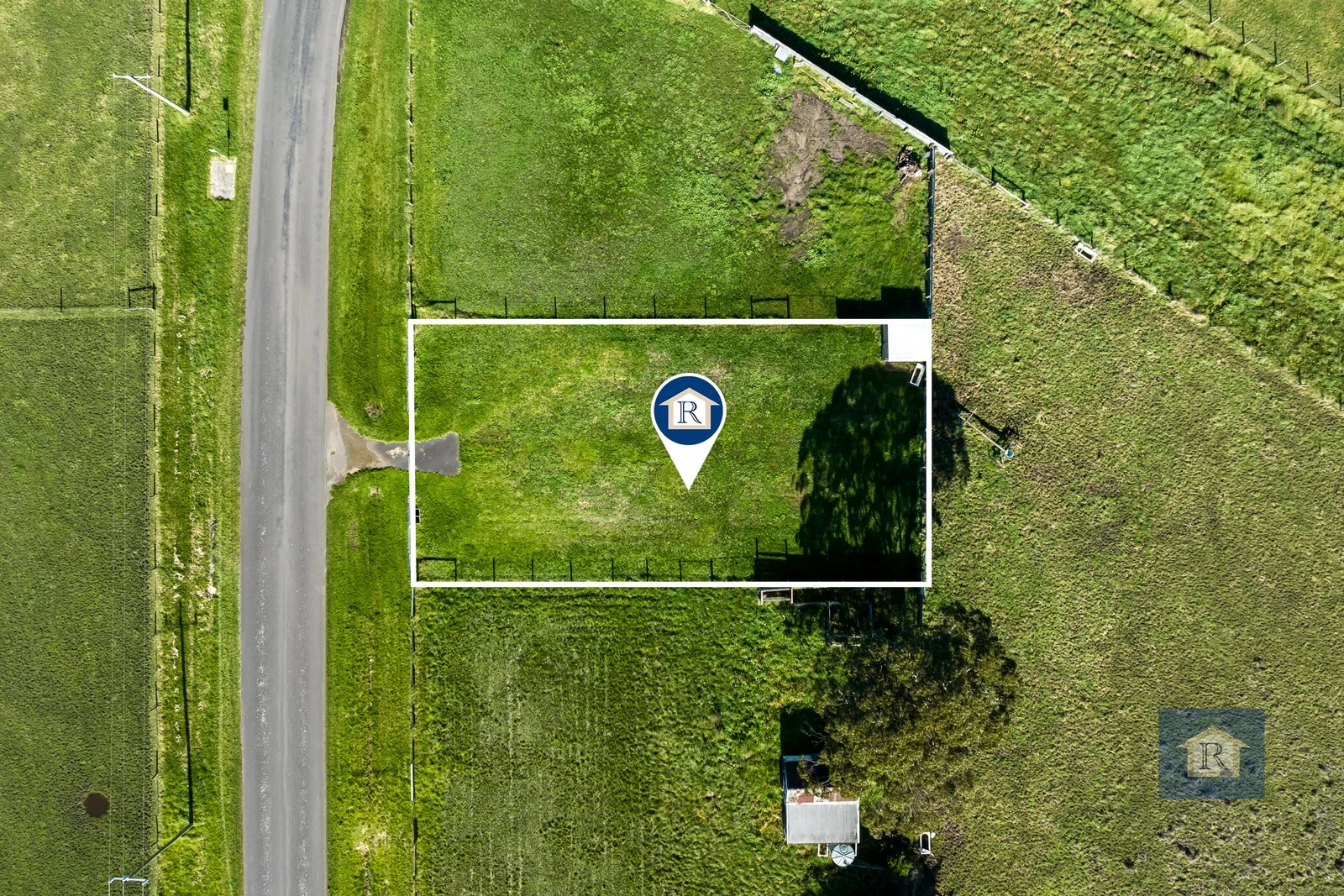 Additional image 3 of 237 Hart Street, Elliminyt VIC 3250