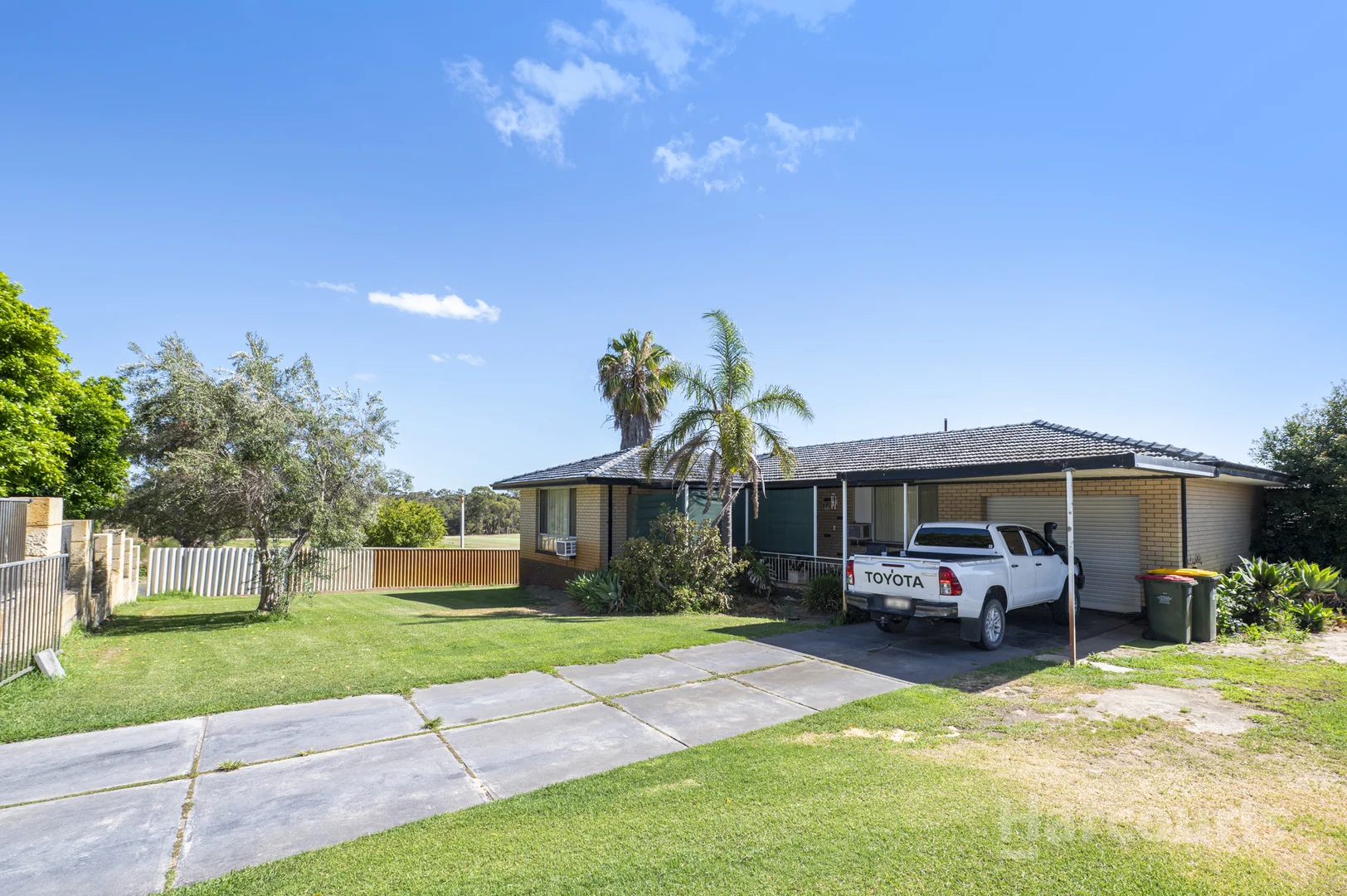 Additional image 31 of 3156 Wanneroo Road, Carabooda WA 6033