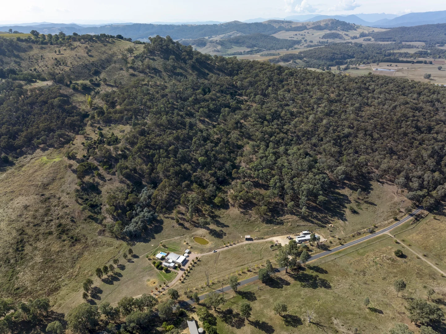 Additional image 20 of 1475 Benalla-Whitfield Road, Myrrhee VIC 3732