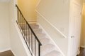 Additional image 19 of 303 Mill Pond Ln, Salisbury, MD, 21804