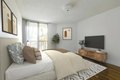 Additional image 4 of 4646 Los Feliz Blvd, Los Angeles, CA, 90027