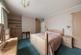 Additional image 9 of Aran Drive, Stanmore, HA7