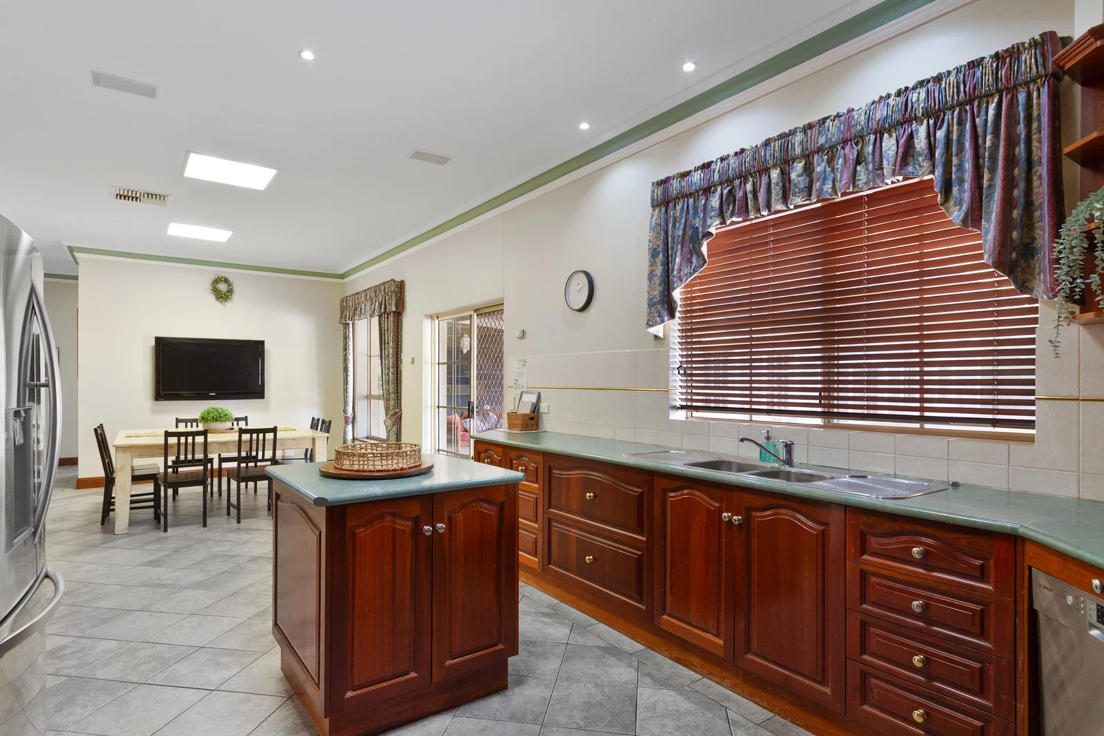 Additional image 8 of 8 New Road, Clare SA 5453