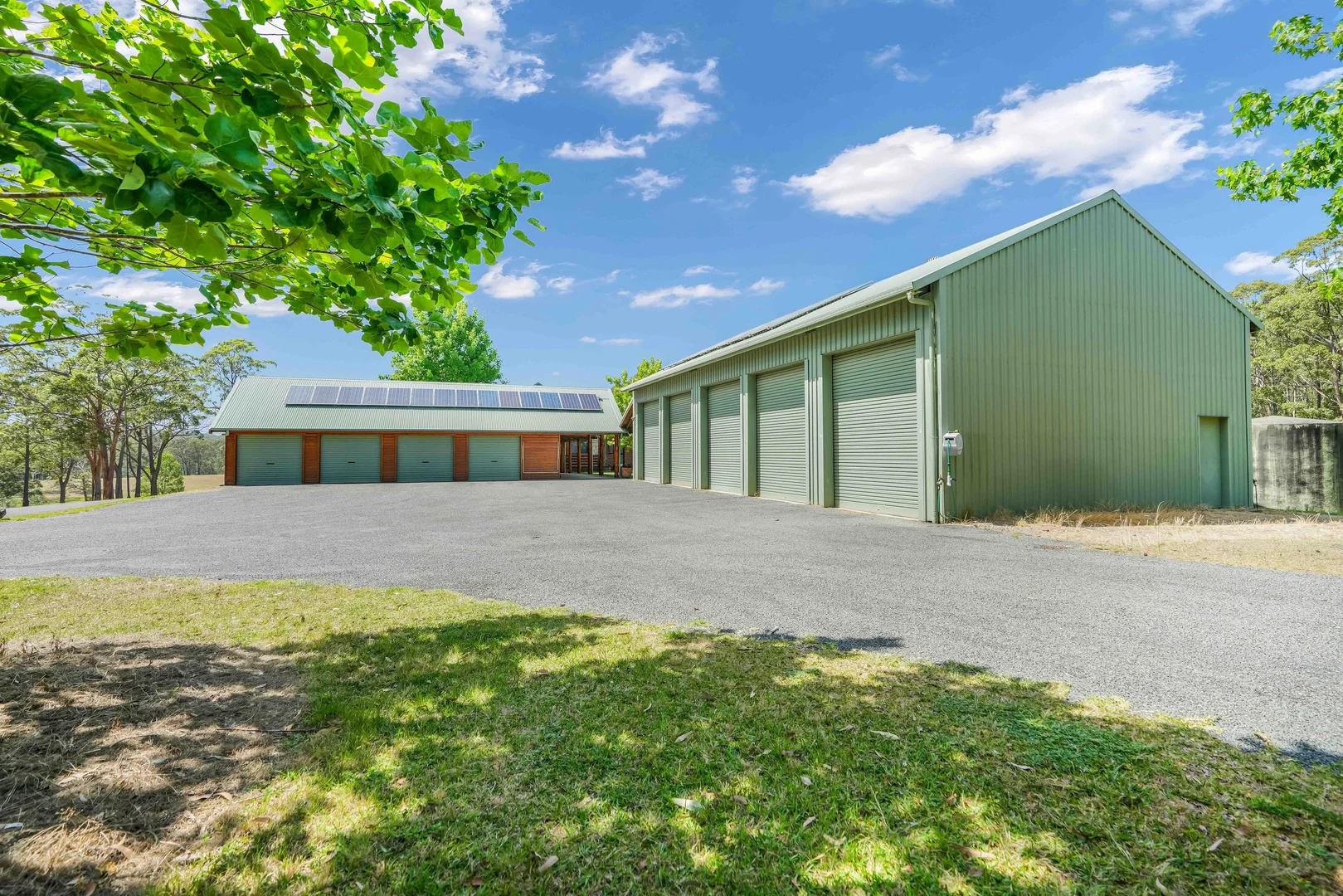 Additional image 21 of 422 Pindimar Road, Pindimar NSW 2324