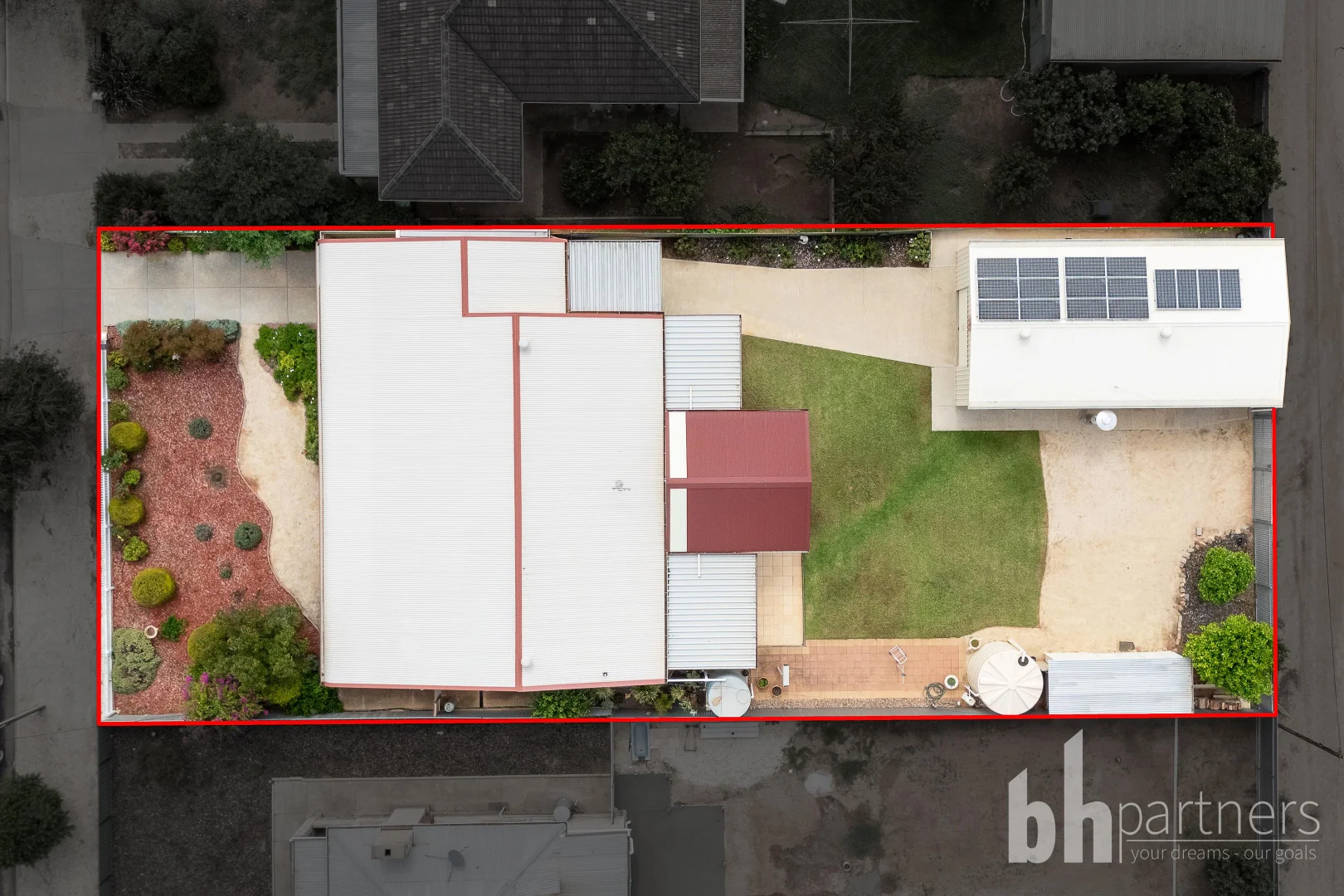 Additional image 24 of 7 Bonnar Street, Barmera SA 5345