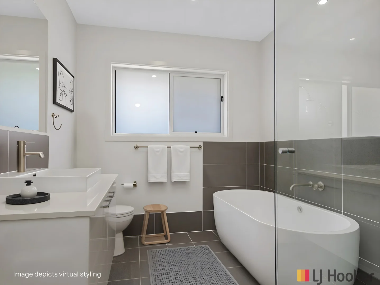 Additional image 4 of 437 George Bass Drive, Malua Bay NSW 2536