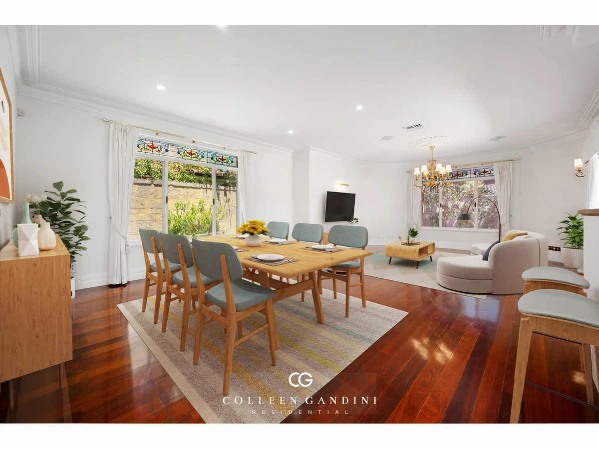 Additional image 8 of 78 The Promenade, Mount Pleasant WA 6153