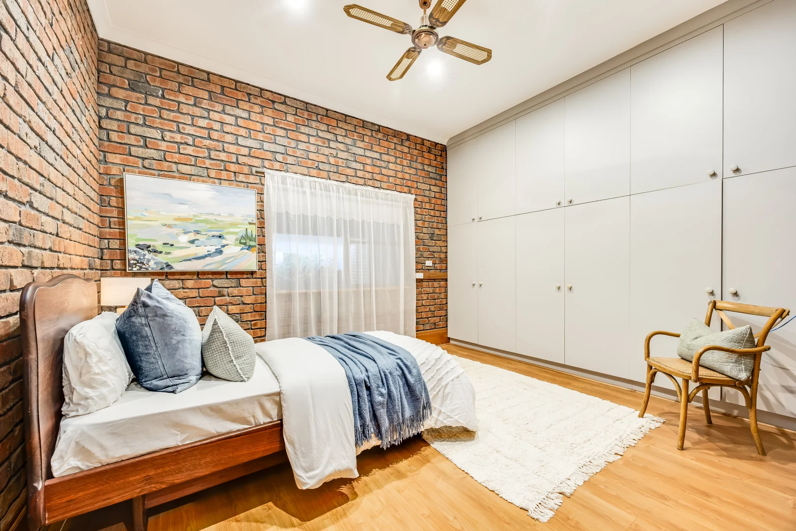 Additional image 14 of 726 Langhorne Creek Road, Belvidere SA 5255