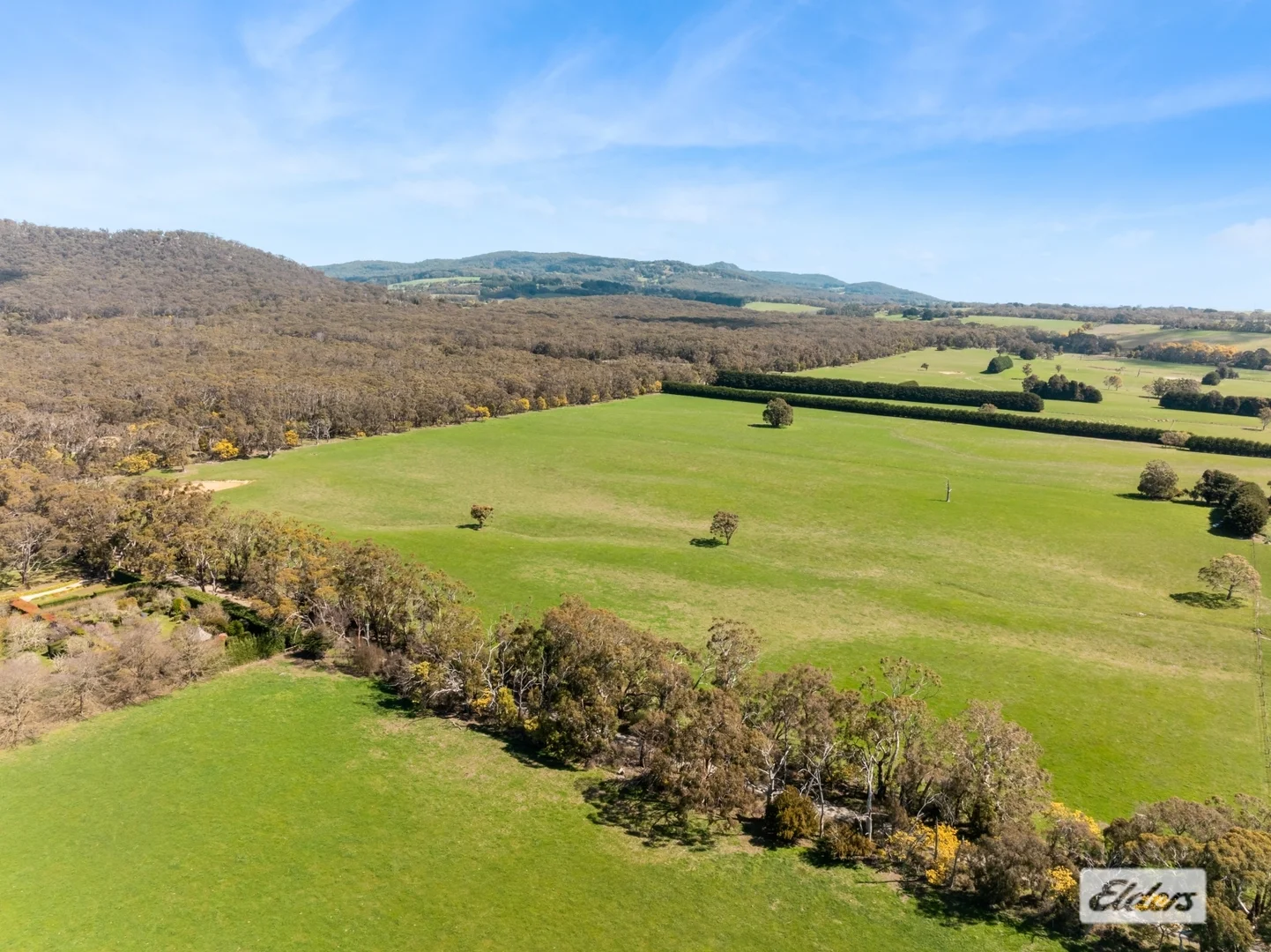 Additional image 7 of Monument Road, Romsey VIC 3434