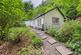 Additional image 37 of Cwm Cou, Newcastle Emlyn, SA38