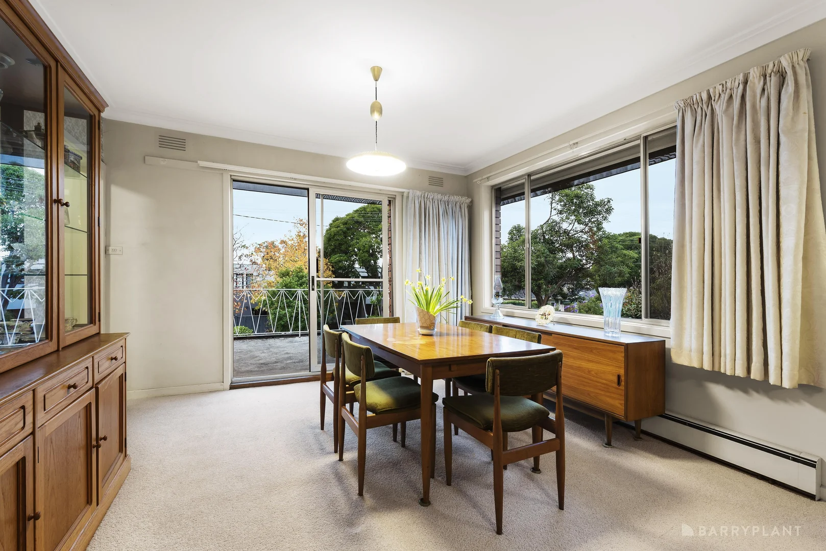 Additional image 4 of 22 Tracey Street, Doncaster East VIC 3109