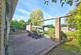 Additional image 33 of Oaken Close, Bacup, Rossendale, OL13