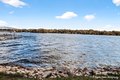 Additional image 68 of 5012 W Lake Shore Dr, Wonder Lake, IL, 60097