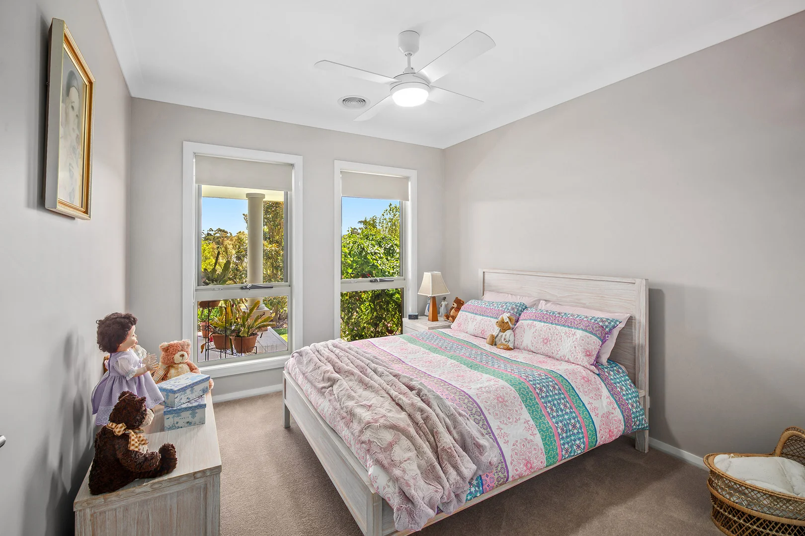 Additional image 14 of 2 Morris Court, Bundanoon NSW 2578