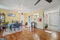 Additional image 10 of 8217 Mountain Laurel Ln, Gaithersburg, MD, 20879