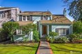 Additional image 3 of 1702 Lake Washington Blvd, Seattle, WA, 98122
