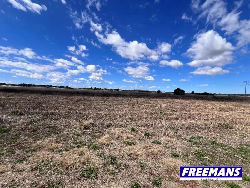 Additional image 3 of Lot 10 River Road, Kingaroy QLD 4610
