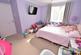 Additional image 14 of Chaucer Close, East Stanley, Co. Durham
