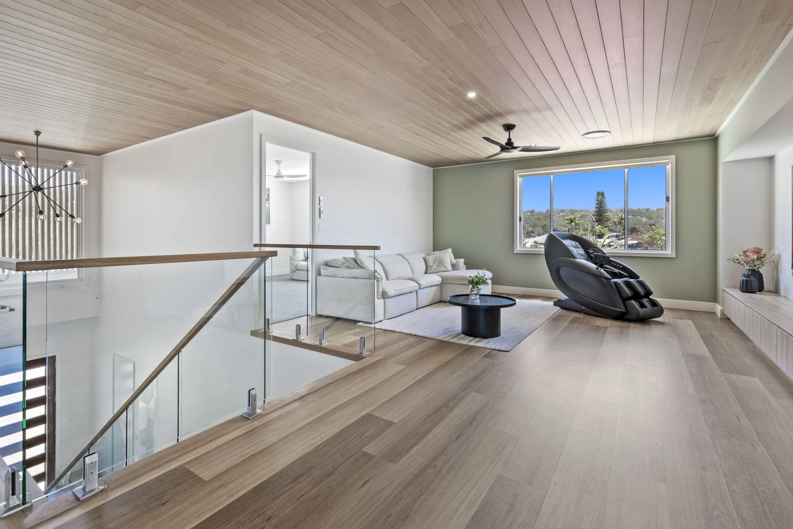 Additional image 19 of 12 Bienvenue Drive, Currumbin Waters QLD 4223