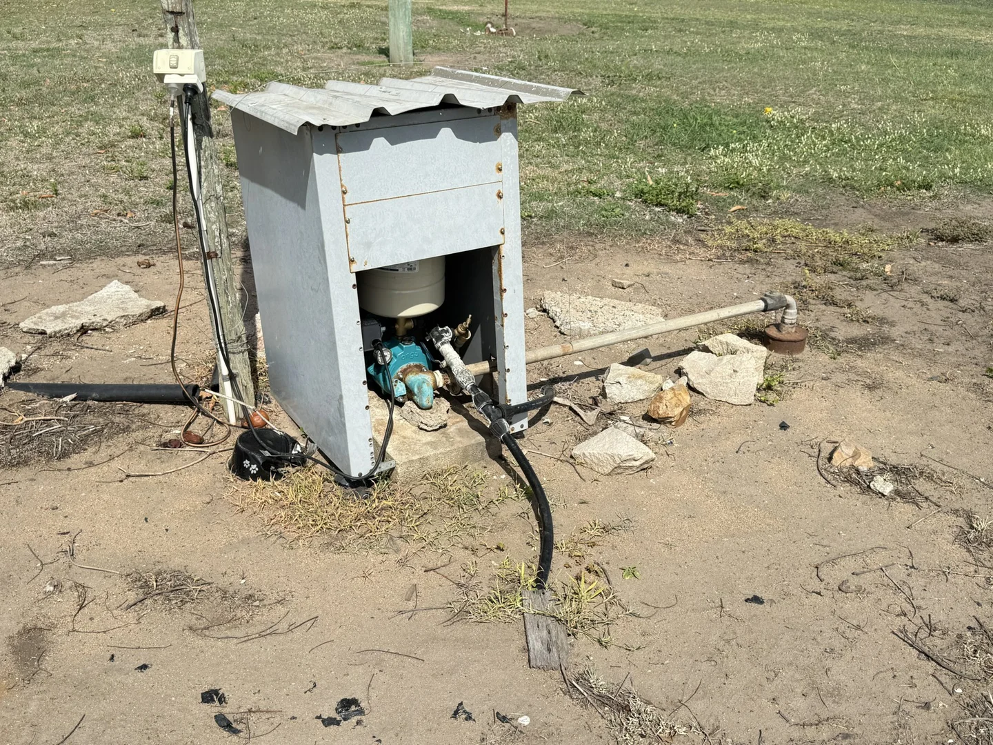 Additional image 9 of 160 Inverdon Road, Bowen QLD 4805