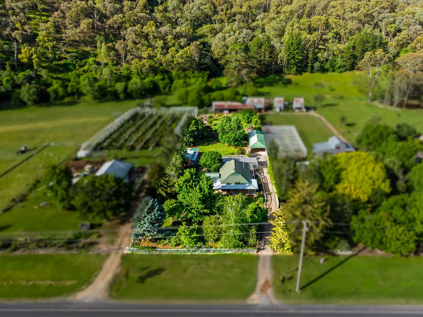 Additional image 40 of 5301 Great Alpine Road, Ovens VIC 3738